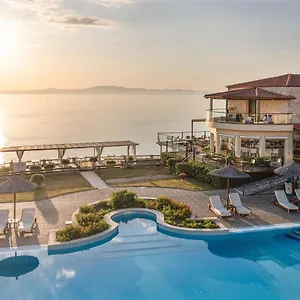 Hotel Blue Bay Halkidiki