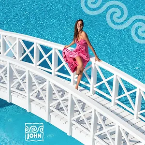 Resort Saint John &