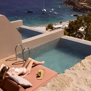 https://ethereum-mykonos.hotels-in-mykonosisland.net